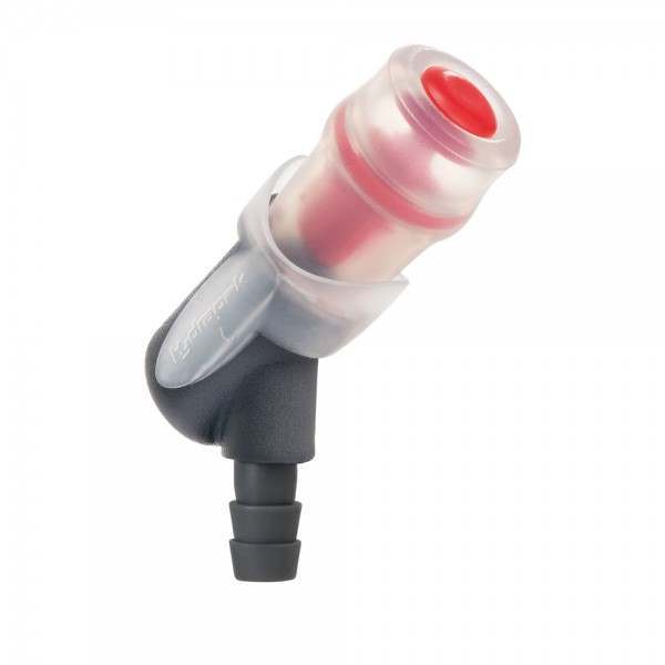

Мундштук Non Magnetic Bite Valve, Белый, Мундштук Non Magnetic Bite Valve