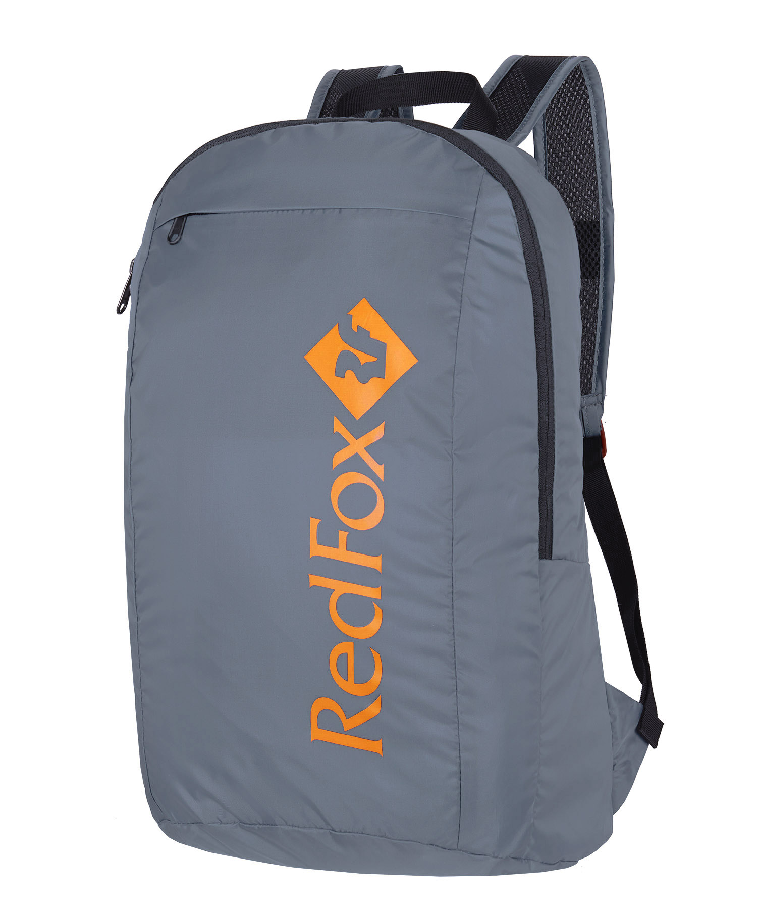 Рюкзак Compact Promo V2