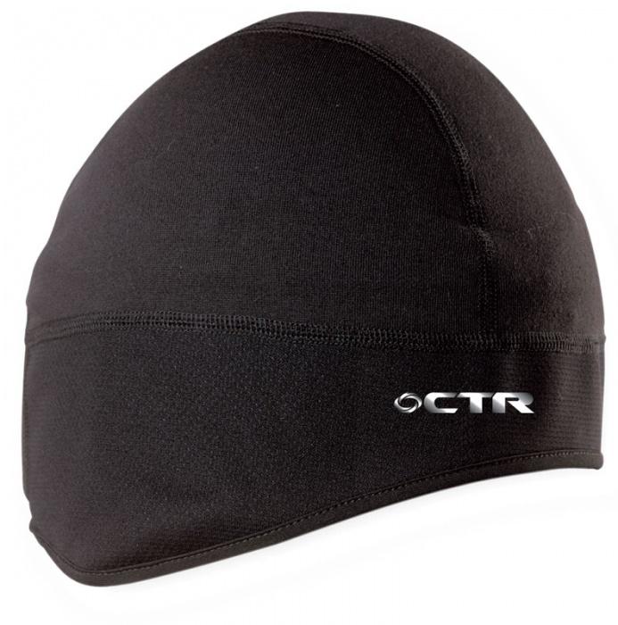 фото Шапка Mistral Combo Skully Chaos