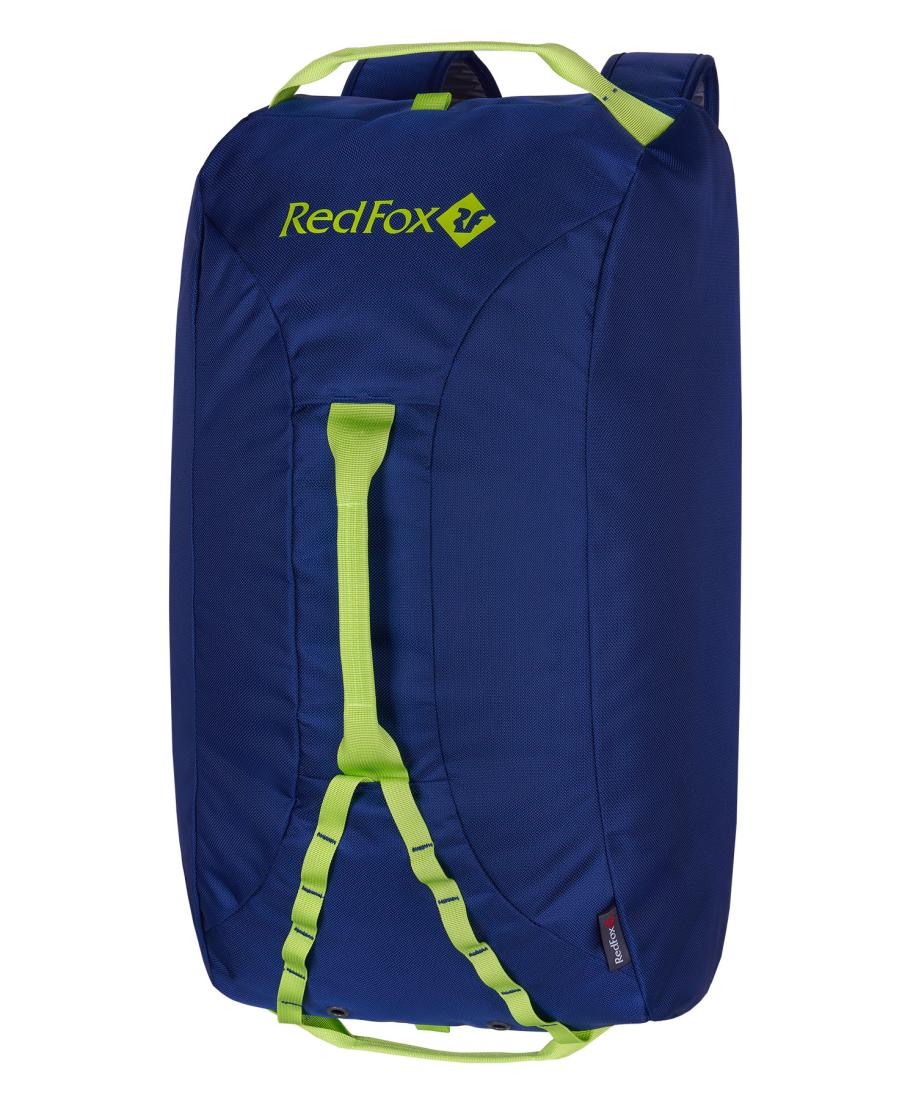 

Рюкзак Climber II, Синий, Рюкзак Climber II