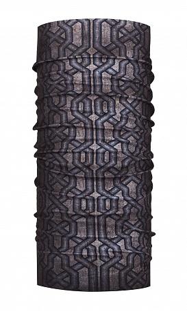 

Бандана BUFF ORIGINAL, Черный, Бандана BUFF ORIGINAL