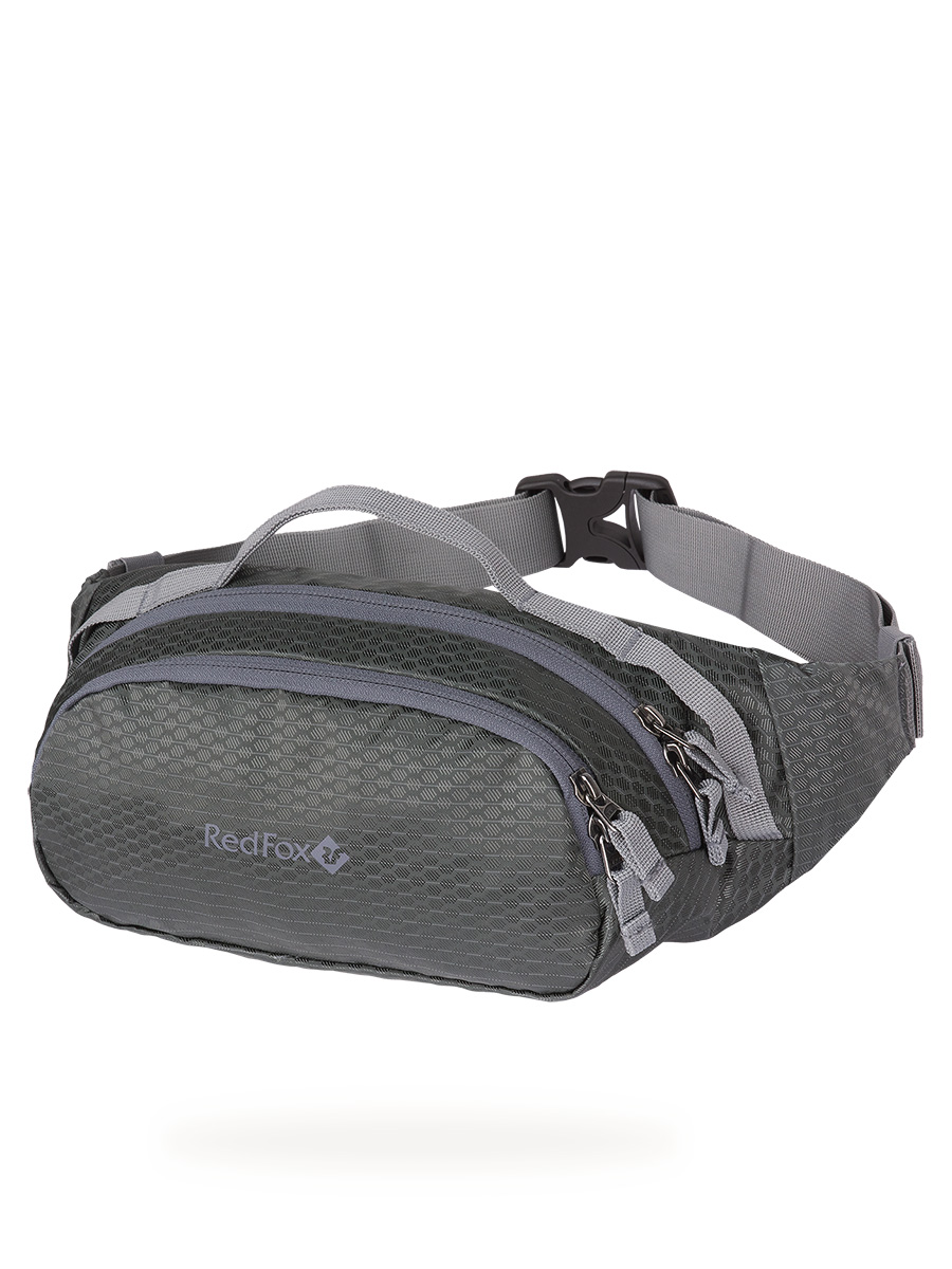 Сумка поясная Red Fox Trail Organizer