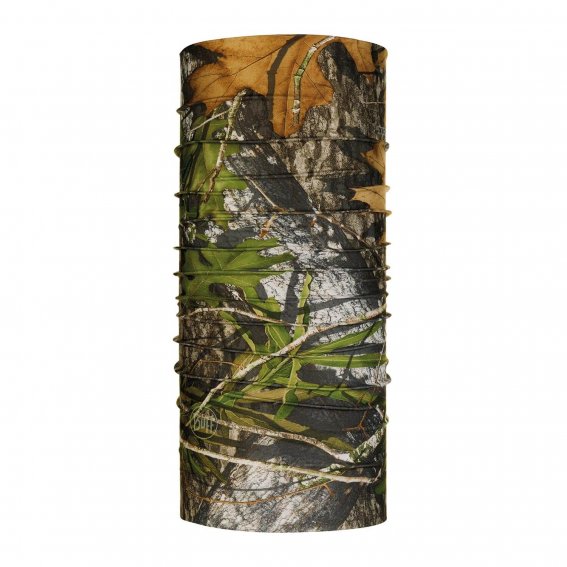 

Бандана Buff Mossy Oak CoolNet® UV+, Коричневый, Бандана Buff Mossy Oak CoolNet® UV+