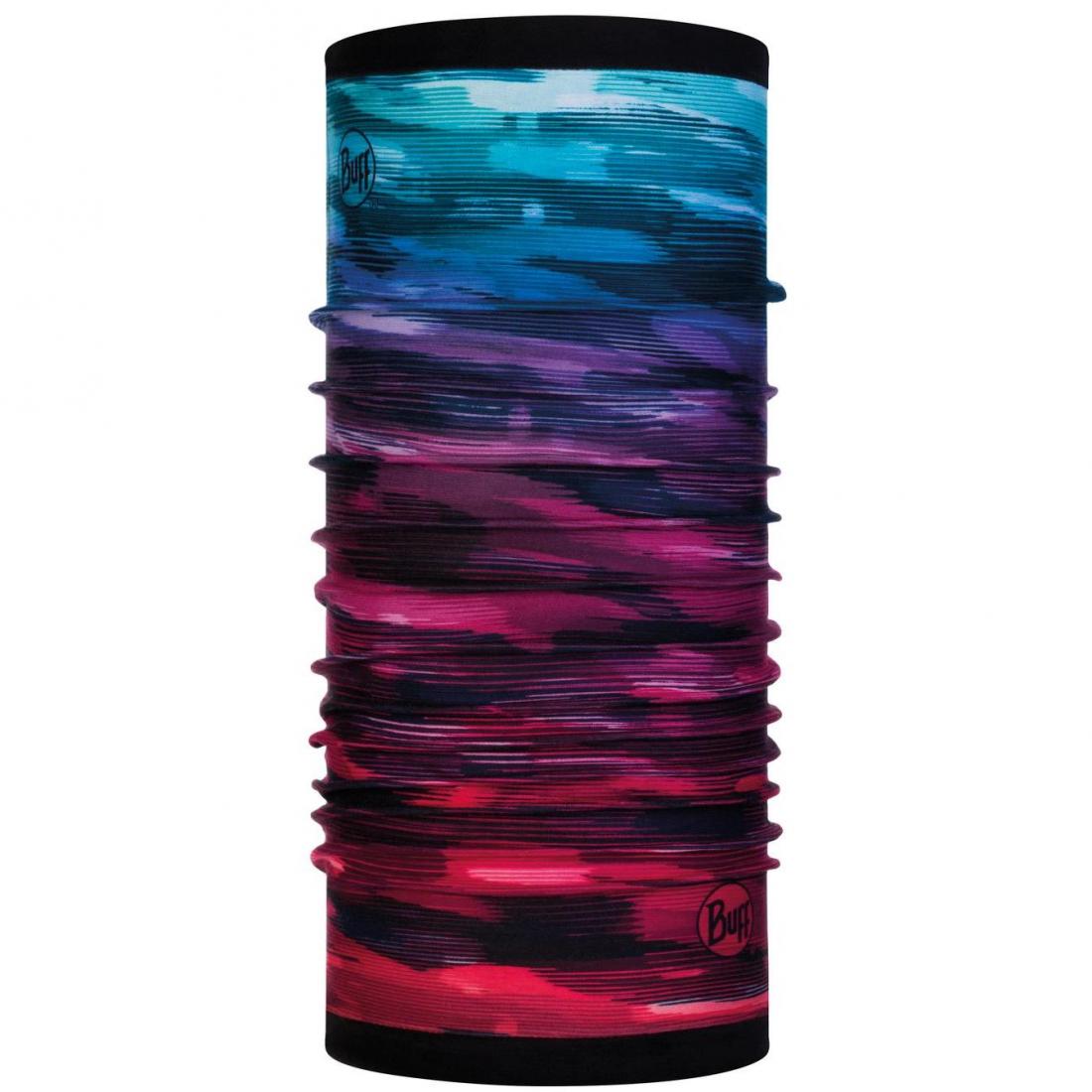 фото Бандана BUFF REVERSIBLE POLAR