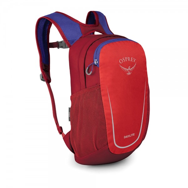 фото Рюкзак Daylite Kids Osprey