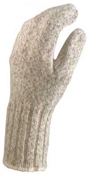 Рукавицы 9989 ADULT RAGG MITT