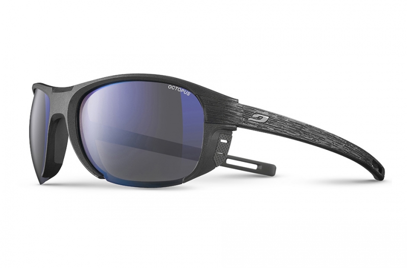 фото Очки Regatta 500 Julbo