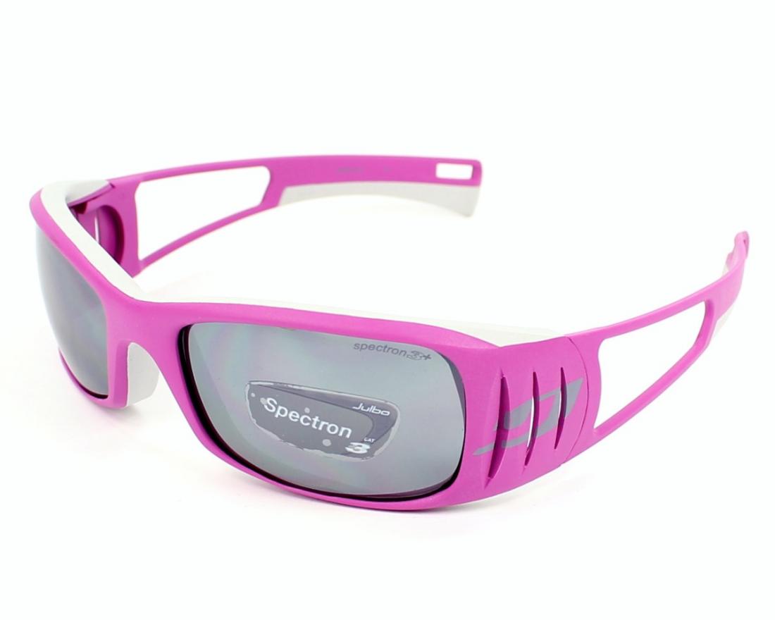 фото Очки Julbo  Tensing 453
