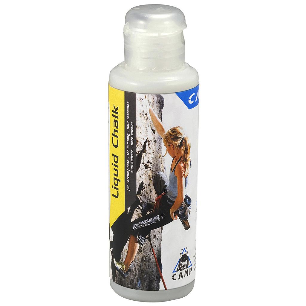 

Магнезия LIQUID CHALK, Белый, Магнезия LIQUID CHALK