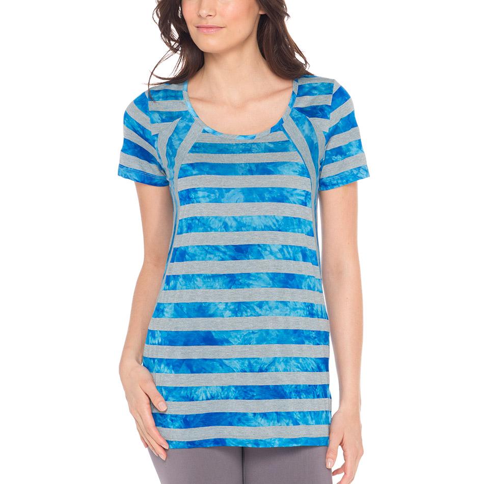 фото Топ LSW1404 BEA TOP Lole
