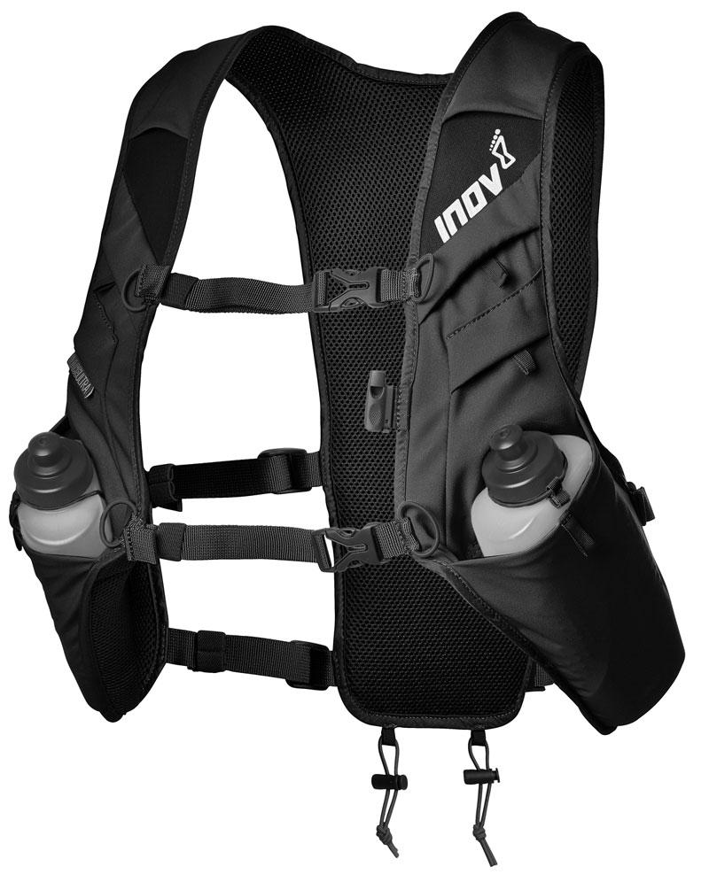 фото Жилет Race Elite Vest Inov8