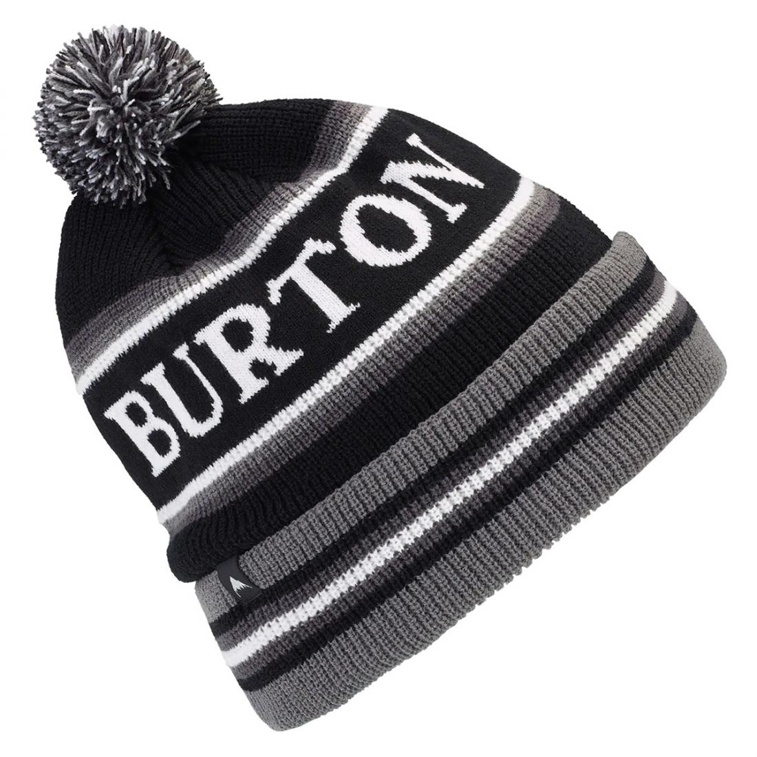 

ШАПКА М ТРИК MNS TROPE BNIE, Черный, ШАПКА М ТРИК MNS TROPE BNIE