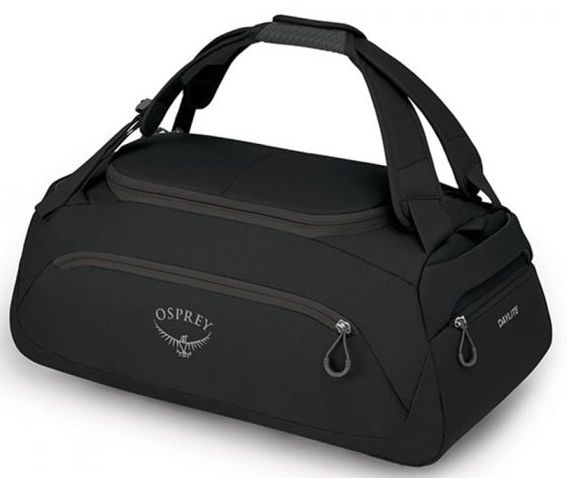 фото Сумка daylite duffel 30 osprey