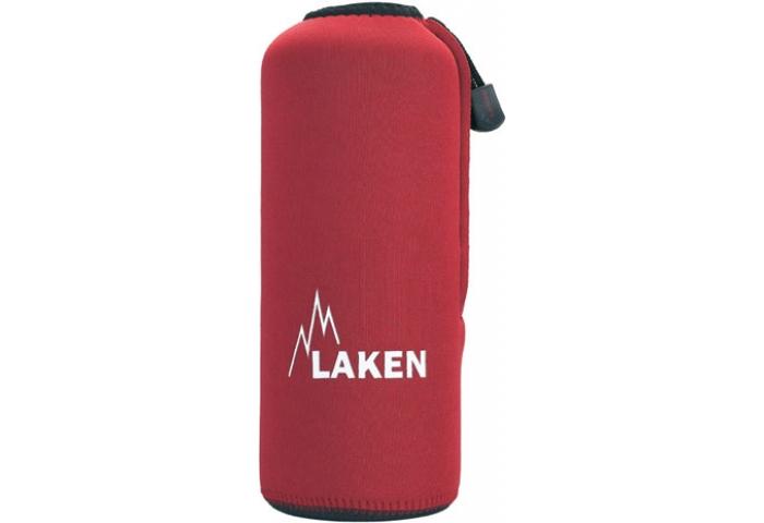 фото FN100-R Неопреновый чехол Laken