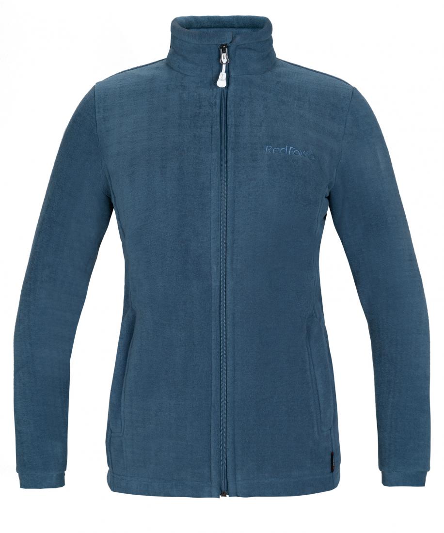 

Куртка Lator R Женская, Серо-синий, Куртка Lator R Женская