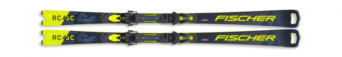 

Комплект ГЛ RC4 WC SC MT + RC4 Z12 PR, Т. синий 1, Комплект ГЛ RC4 WC SC MT + RC4 Z12 PR