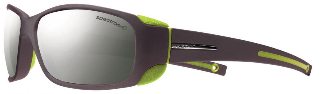 фото Очки Julbo  Montebianco 415