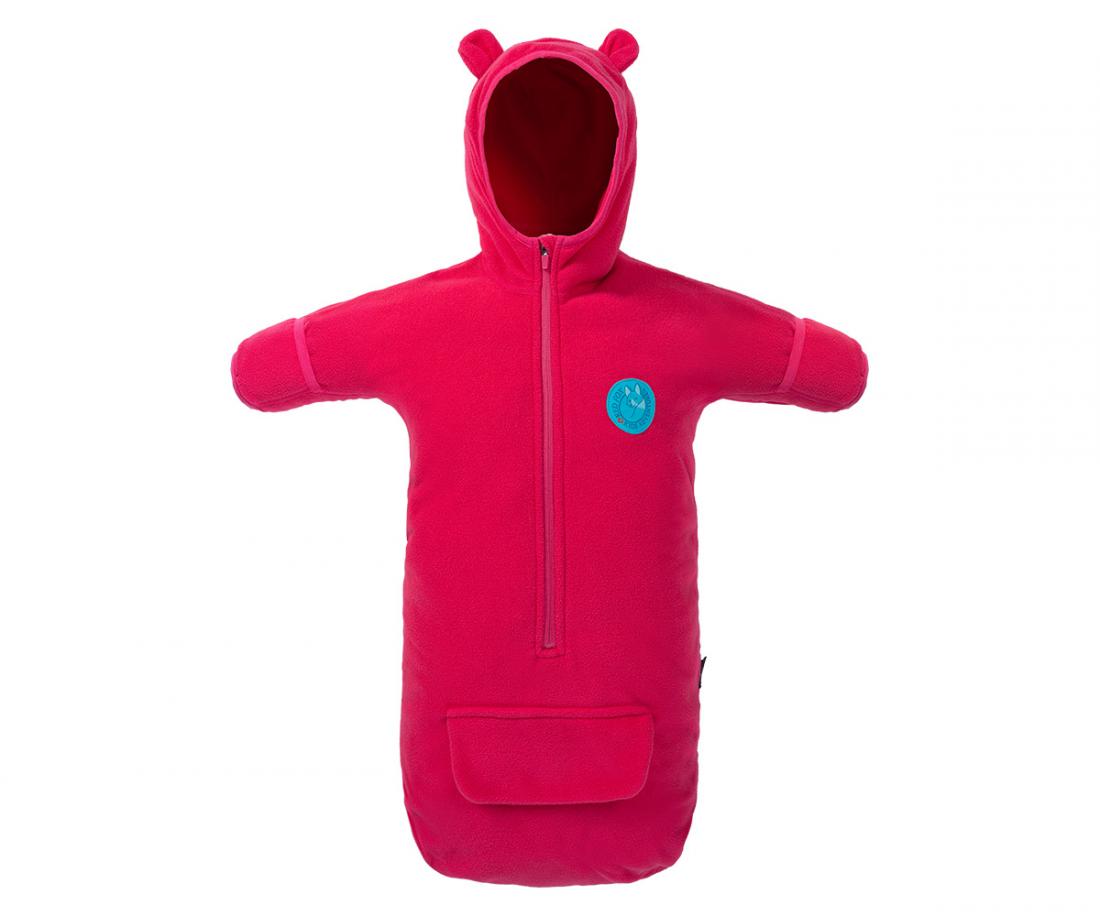 

Конверт Teddy Bear Детский