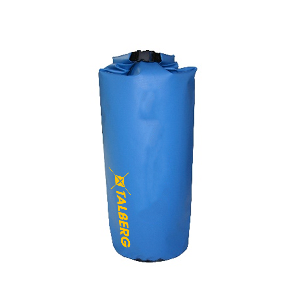 фото Гермомешок extreme pvc 100 talberg