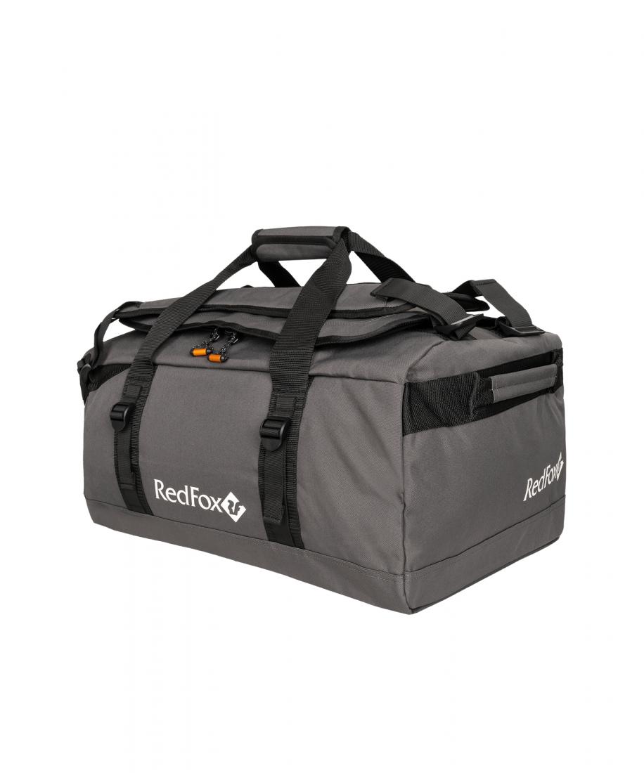 

Баул Expedition Duffel Jet 30, Асфальт, Баул Expedition Duffel Jet 30
