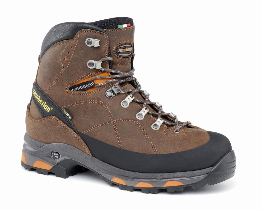 

Ботинки 1050 TREK MAGIC GT RR