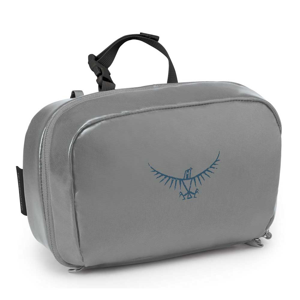 фото Сумка transporter hanging toiletry kit osprey