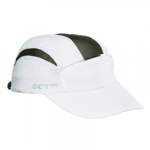 Кепка Chase After Hours Run Cap