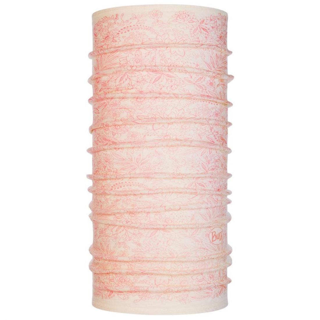 фото Бандана BUFF LIGHTWEIGHT MERINO WOOL
