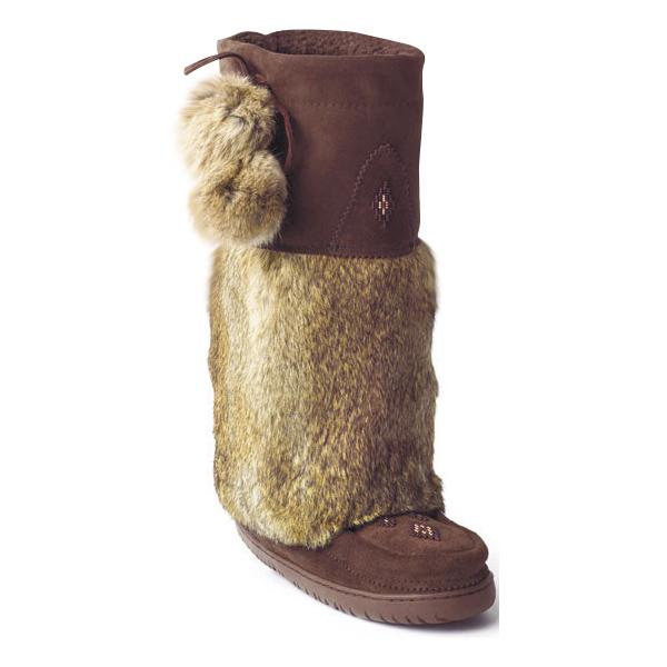 

Унты Tall Classic Suede Mukluk мужские, Коричневый, Унты Tall Classic Suede Mukluk мужские