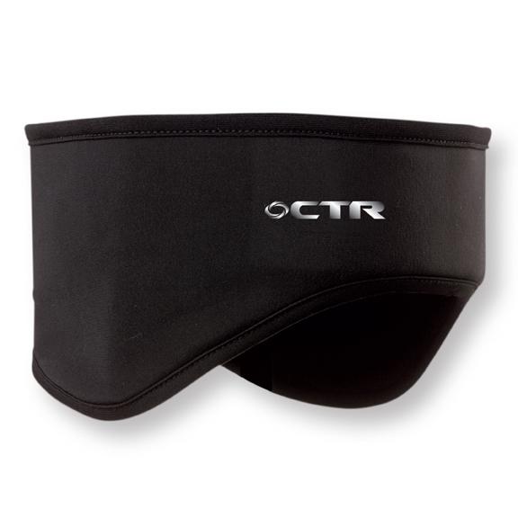 

Полоска Mistral Ear Wrap, Полоска Mistral Ear Wrap -
