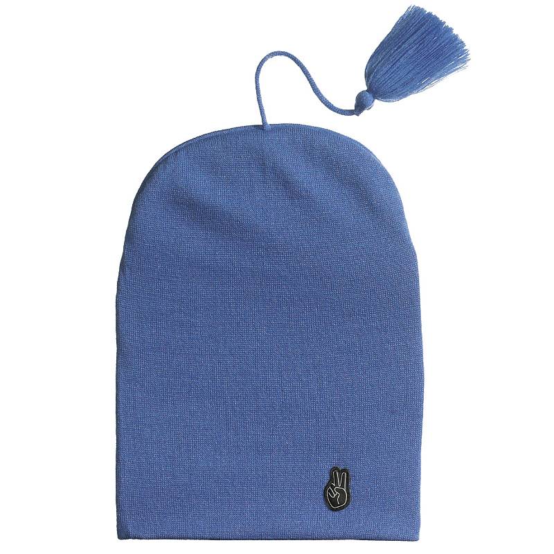 фото Шапка Nisse Seger