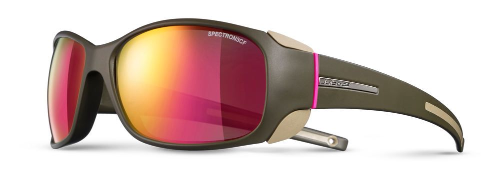 Очки Julbo  Monterosa 401