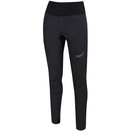 

Штаны VentureLite Pant W, Черный
