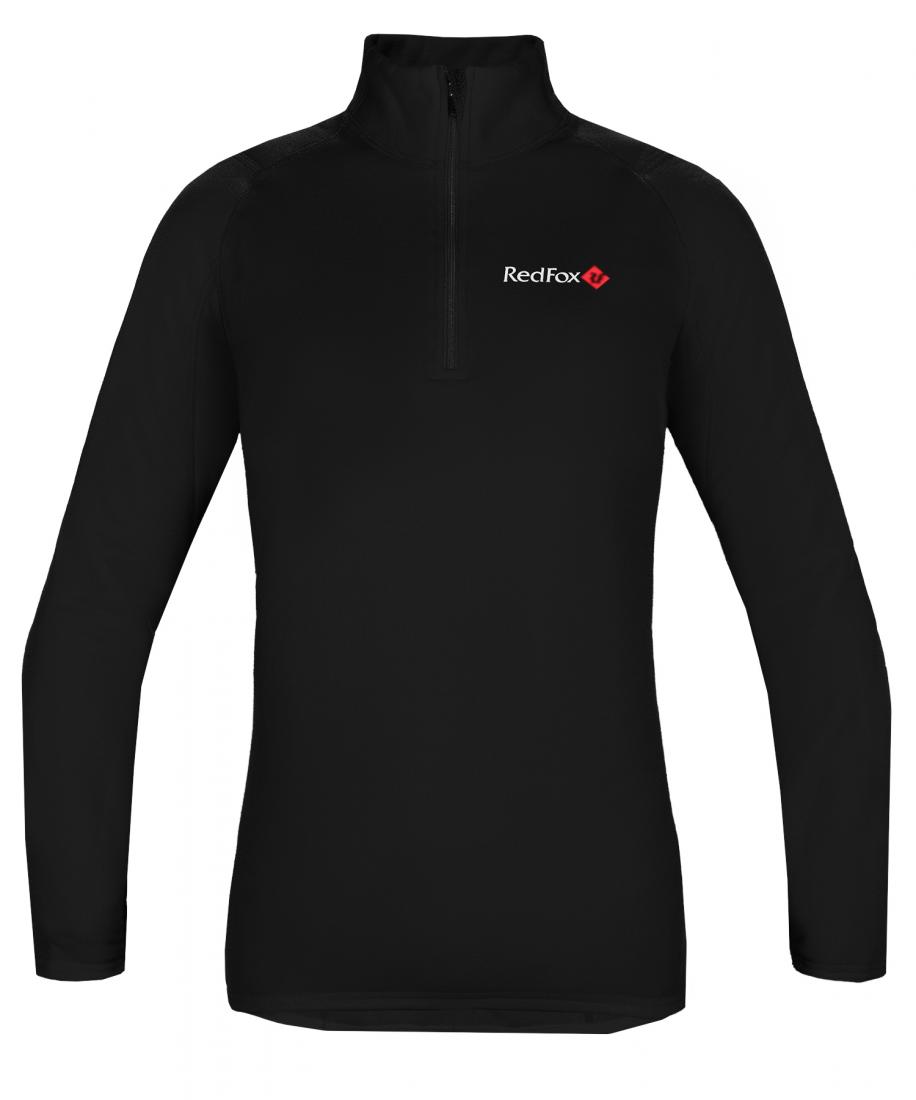 Первый слой фуфайка с длинным рукавом Active Warm Женская Первый слой фуфайка с длинным рукавом Active Warm Женская