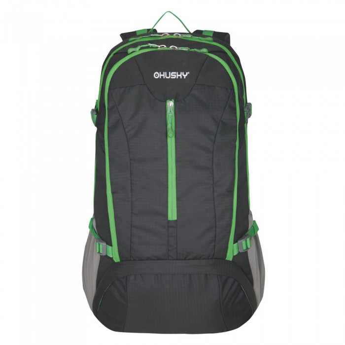 

SCAMPY рюкзак, Оранжевый, SCAMPY рюкзак (35 л,