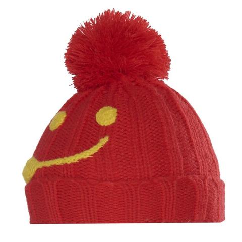 

Шапка CARTMAN детс., Красный, Шапка CARTMAN детс.