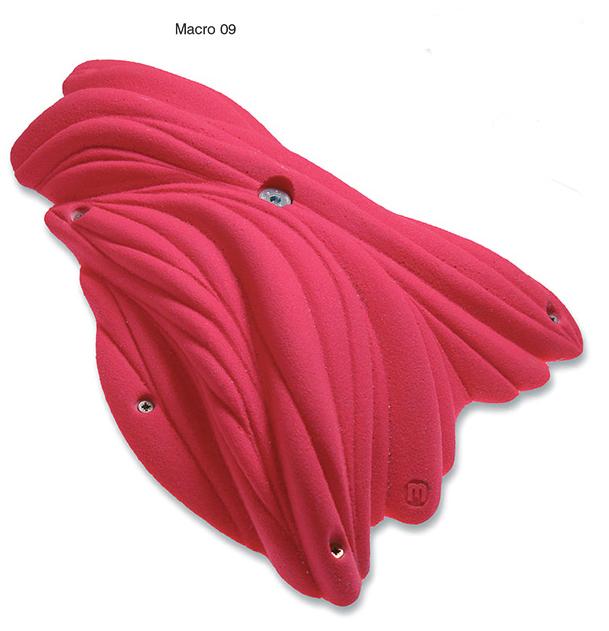 фото Зацепы Muscles Makak