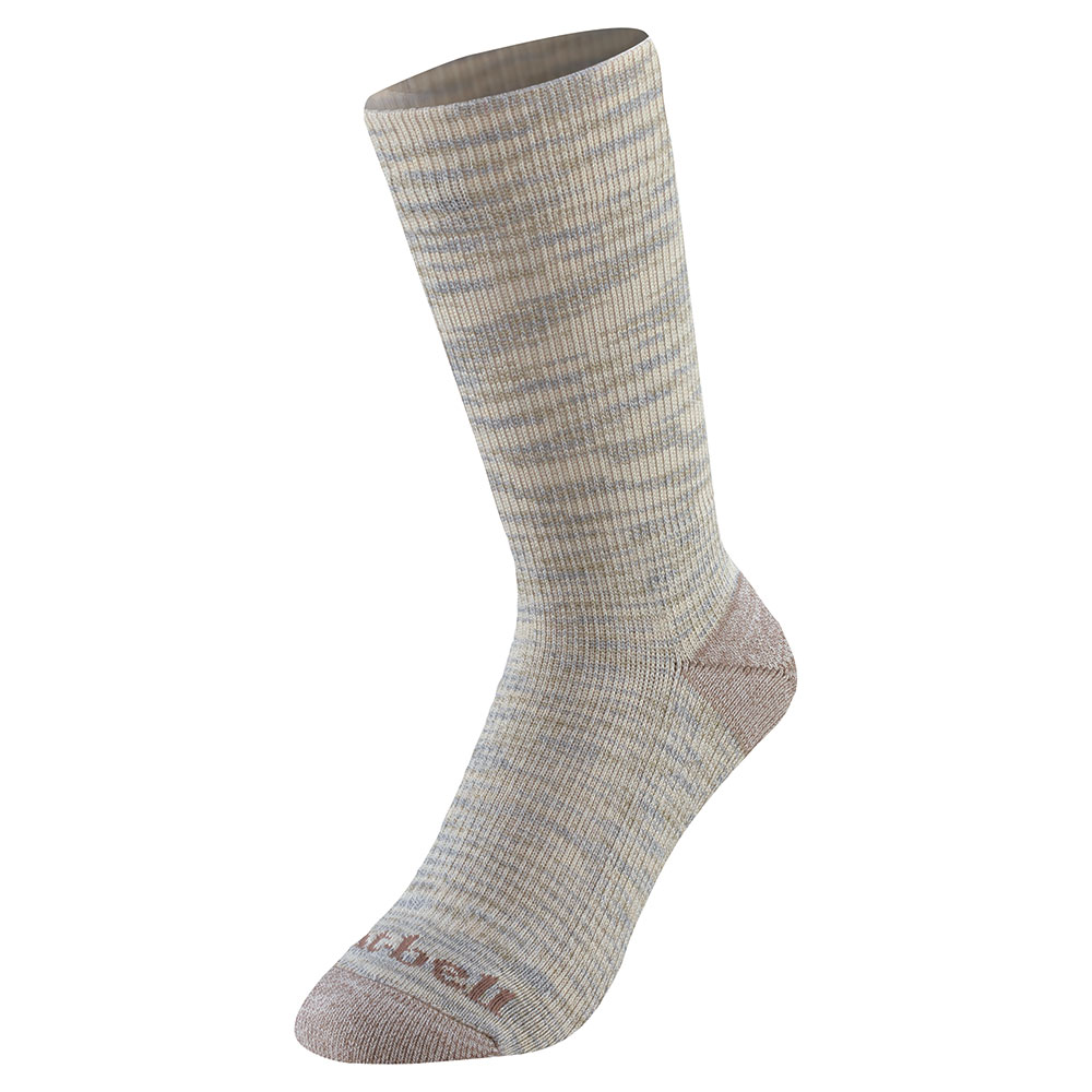 

US, Бежевый, US