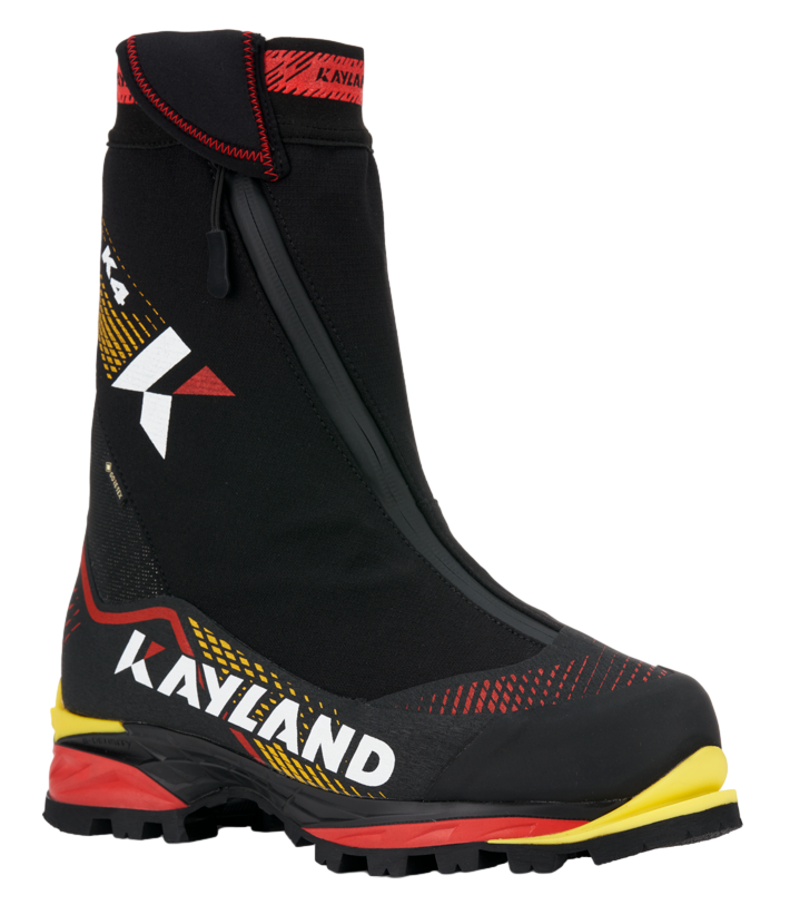 Ботинки K4 GTX Kayland