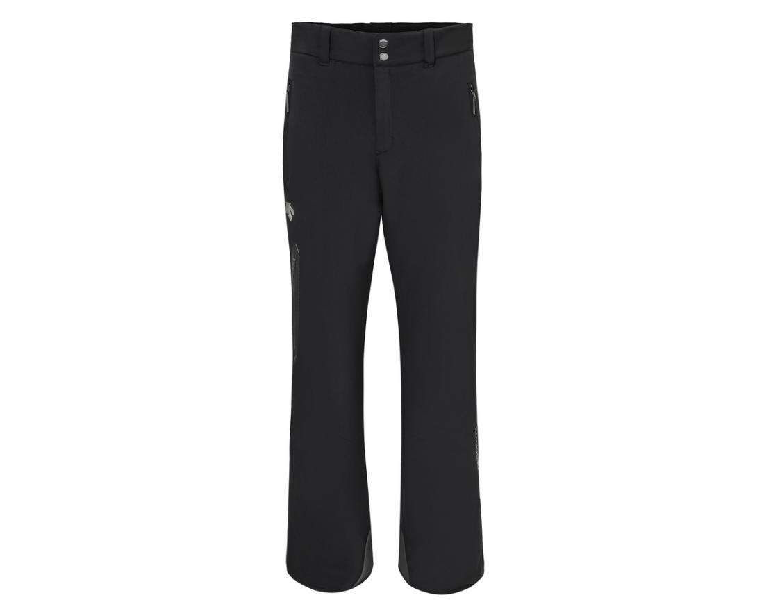 фото Брюки Swiss Pants муж. Descente