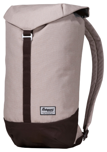 

Рюкзак Geilo 16L, Бежевый, Рюкзак Geilo 16L
