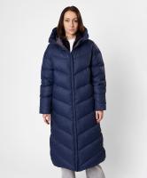 Пальто пуховое Astra Женское