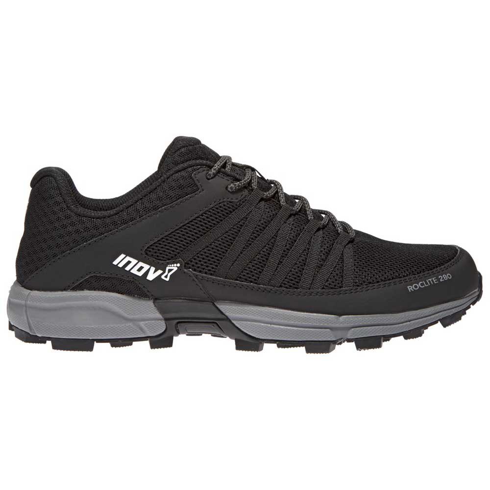 фото Кроссовки roclite 280 (m) inov-8