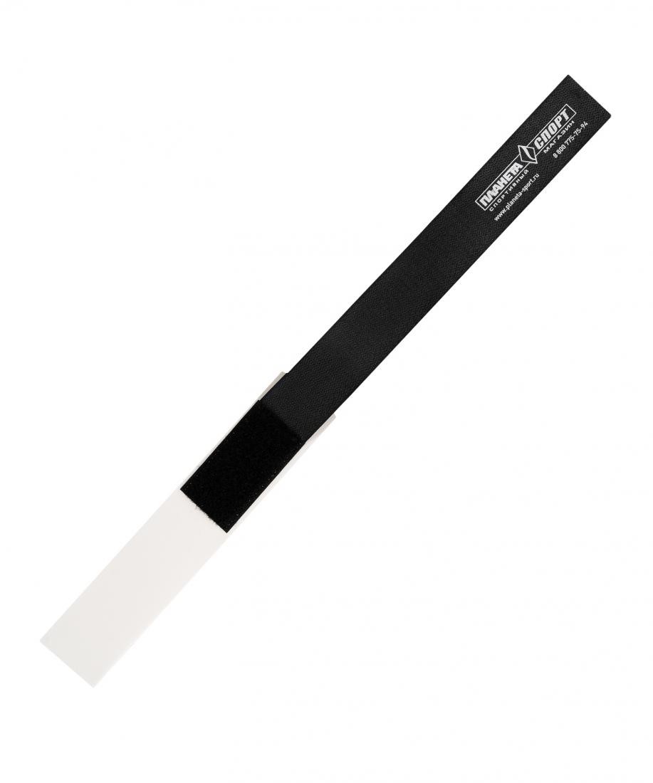 

Стяжка для горных лыж, Черный 1, Стяжка для горных лыж