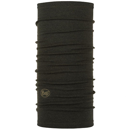 

Бандана MIDWEIGHT MERINO WOOL, Темно-зеленый, Бандана MIDWEIGHT MERINO WOOL