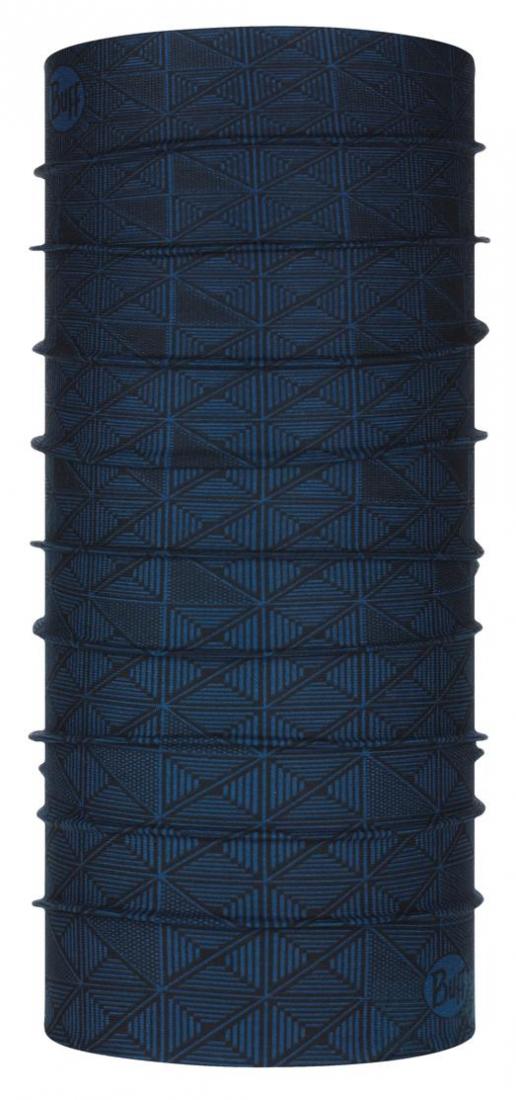 фото Бандана buff original