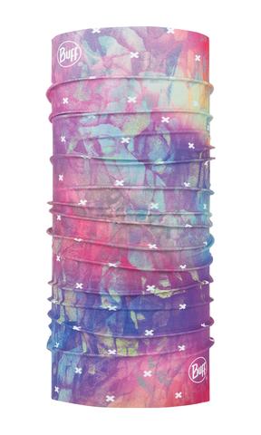 

Бандана BUFF ORIGINAL, Лавандовый, Бандана BUFF ORIGINAL