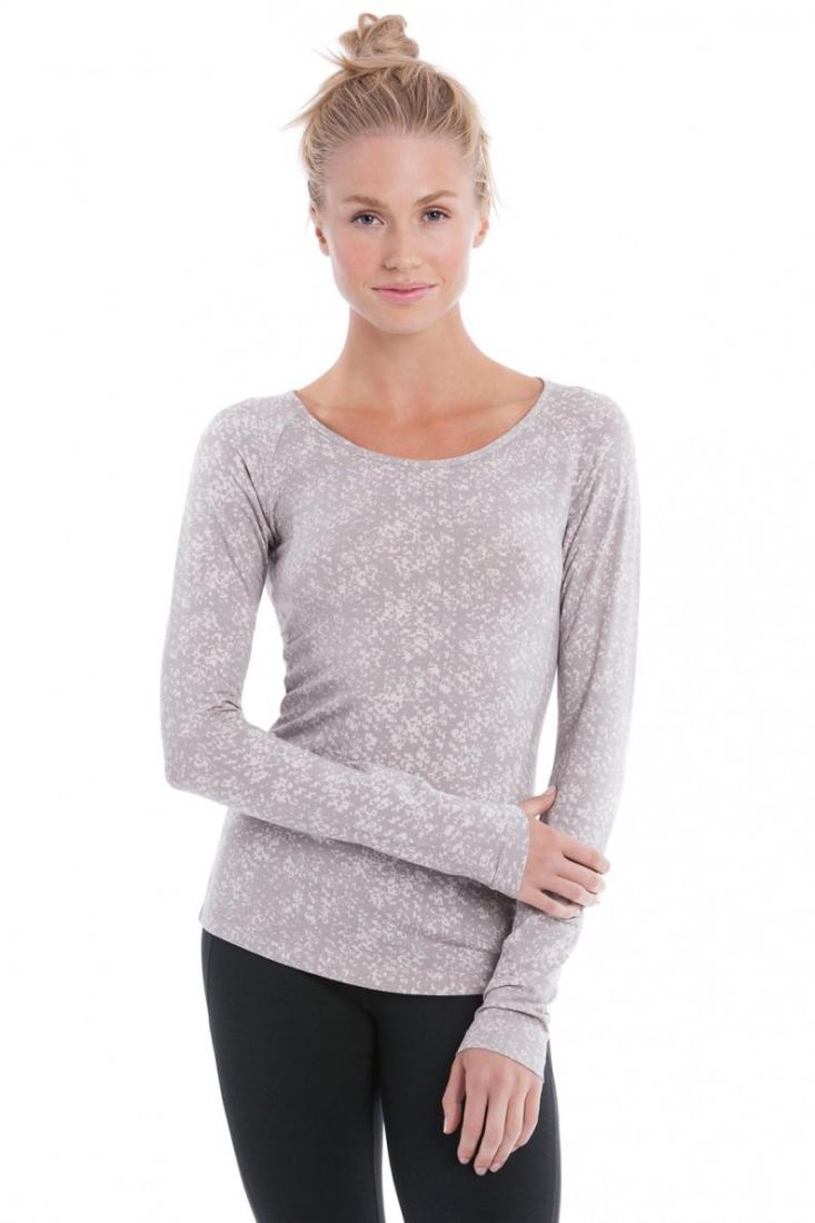 фото Топ LSW2031 KENDRA TOP Lole