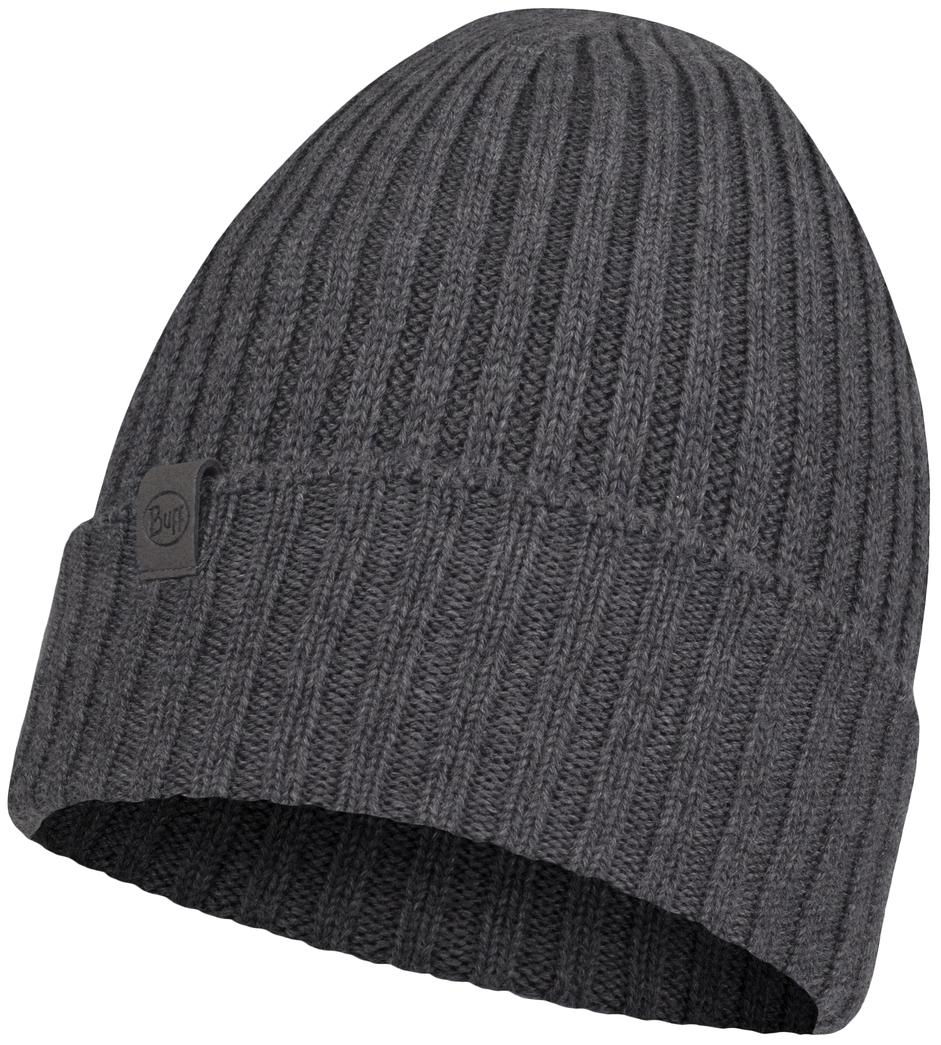 фото Шапка buff knitted hats buff