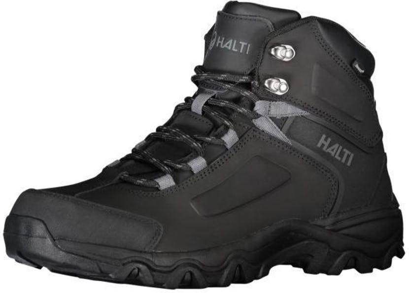 Ботинки Riore DX Halti